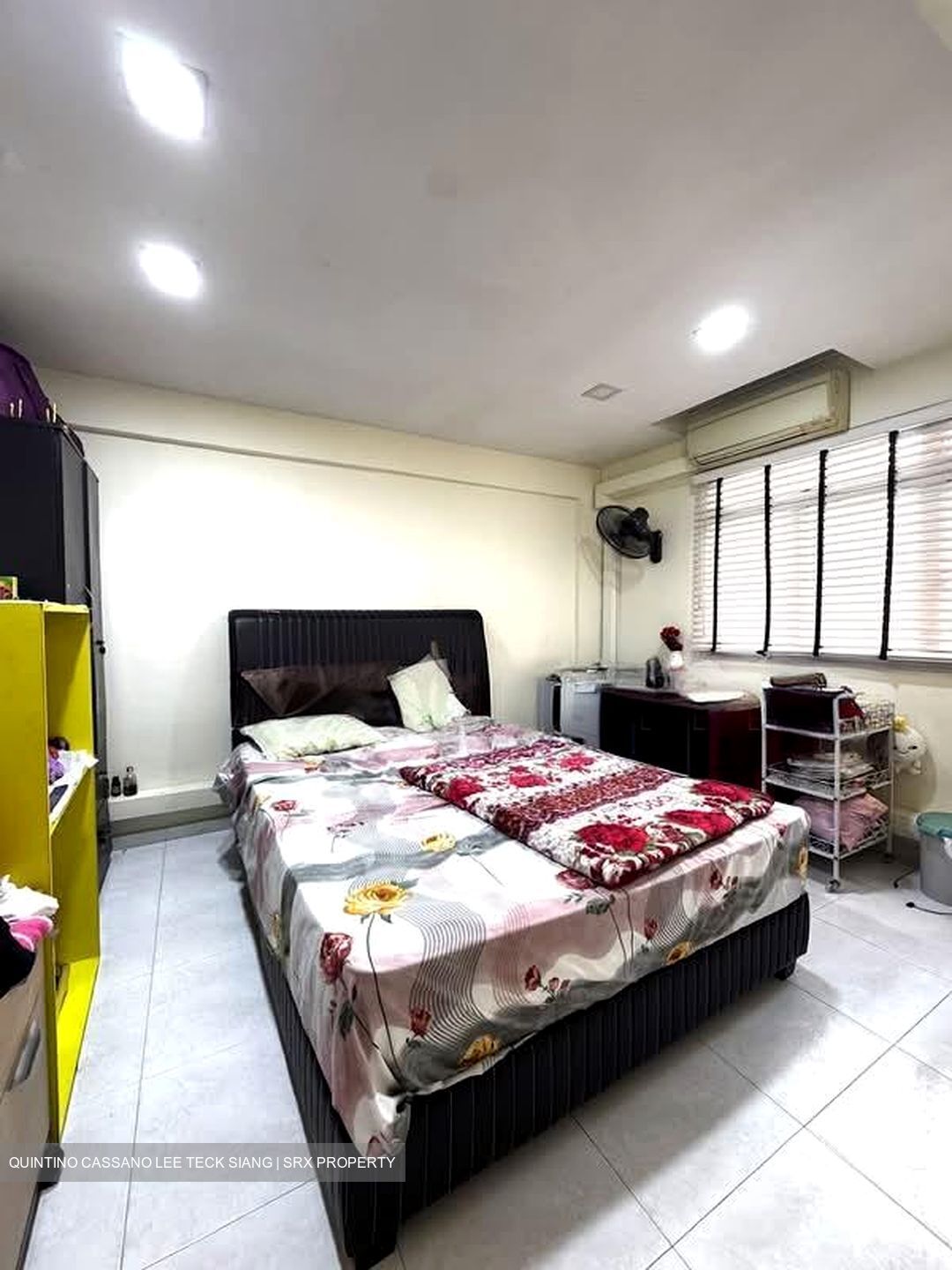 Tampines Street 44 (D18), Shop House #538117981